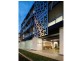 47/100 Keilor Road, Essendon VIC 3040