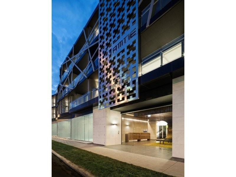 47/100 Keilor Road, Essendon VIC 3040