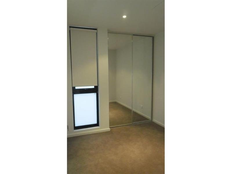 47/100 Keilor Road, Essendon VIC 3040