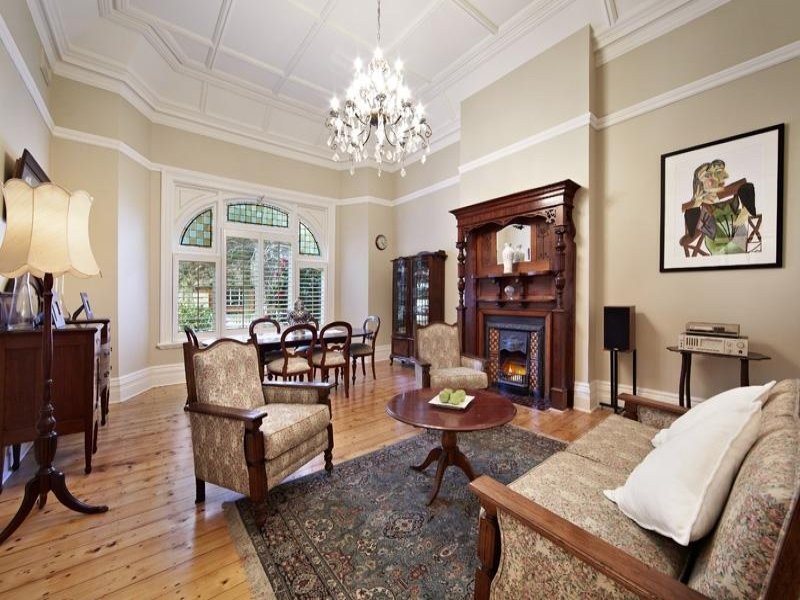 608 Riversdale Road, Camberwell VIC 3124