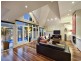 608 Riversdale Road, Camberwell VIC 3124