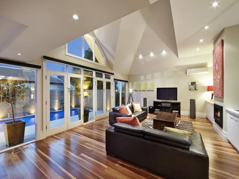 608 Riversdale Road, Camberwell VIC 3124