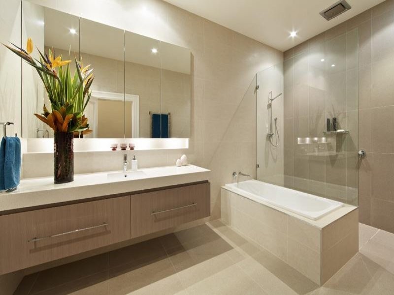 608 Riversdale Road, Camberwell VIC 3124