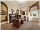 608 Riversdale Road, Camberwell VIC 3124