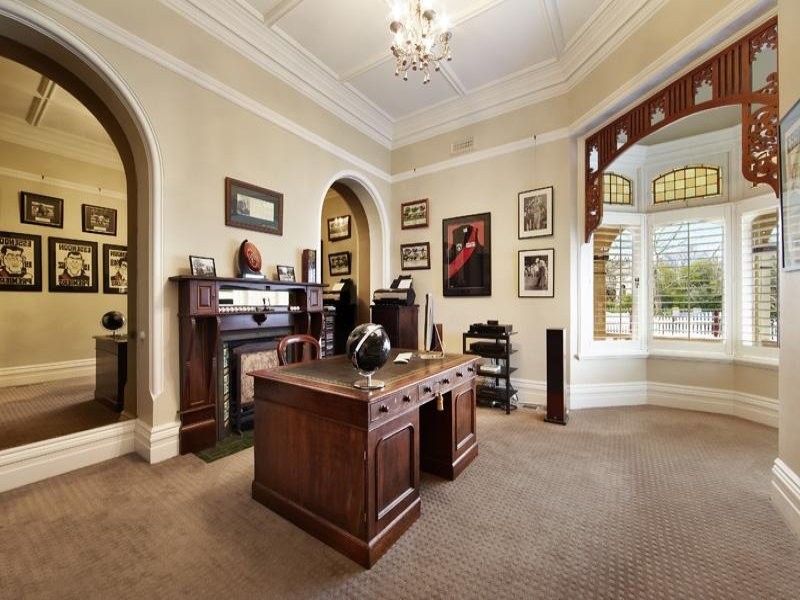 608 Riversdale Road, Camberwell VIC 3124