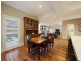 608 Riversdale Road, Camberwell VIC 3124