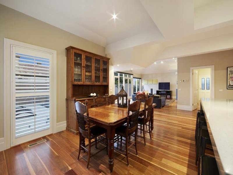 608 Riversdale Road, Camberwell VIC 3124