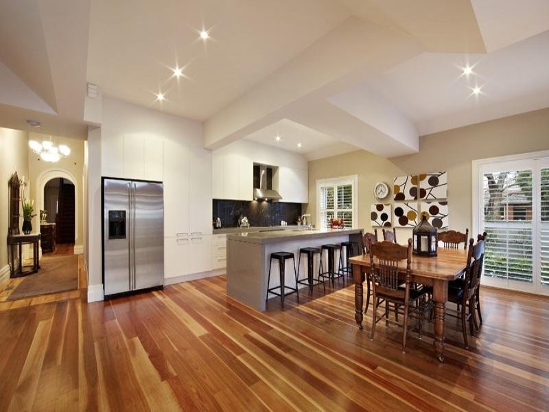 608 Riversdale Road, Camberwell VIC 3124