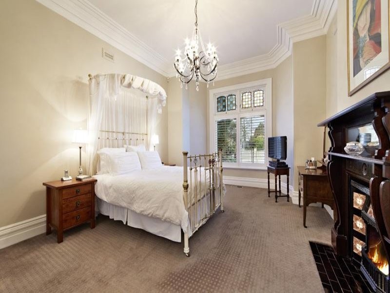 608 Riversdale Road, Camberwell VIC 3124