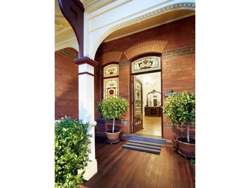608 Riversdale Road, Camberwell VIC 3124
