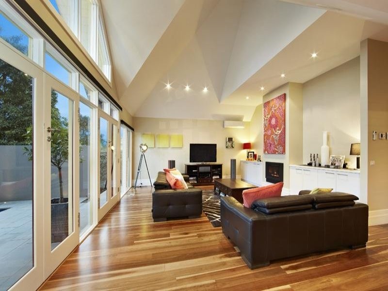 608 Riversdale Road, Camberwell VIC 3124