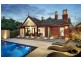 608 Riversdale Road, Camberwell VIC 3124