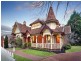 608 Riversdale Road, Camberwell VIC 3124