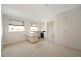 8/16 Newlyn Street, Caulfield VIC 3162