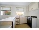 8/16 Newlyn Street, Caulfield VIC 3162