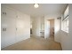 8/16 Newlyn Street, Caulfield VIC 3162