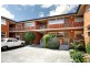 8/16 Newlyn Street, Caulfield VIC 3162