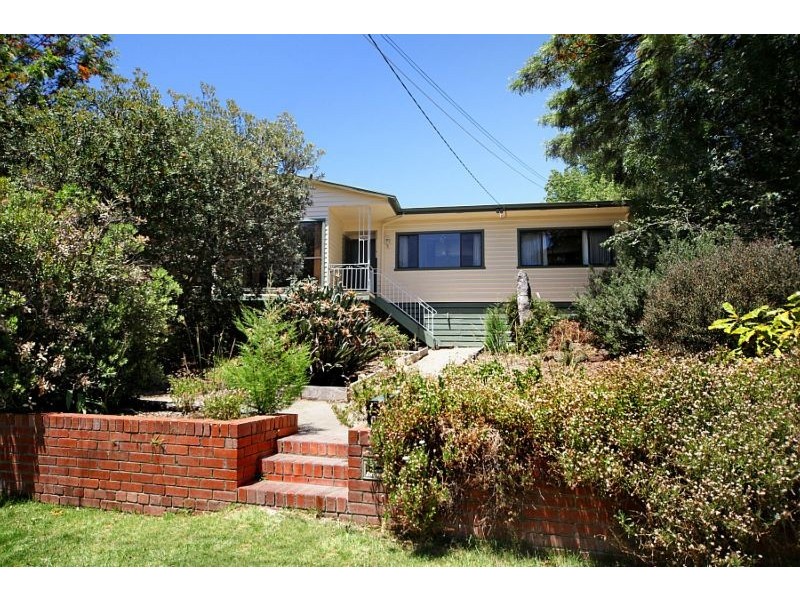 10 Green Street, Ringwood East VIC 3135