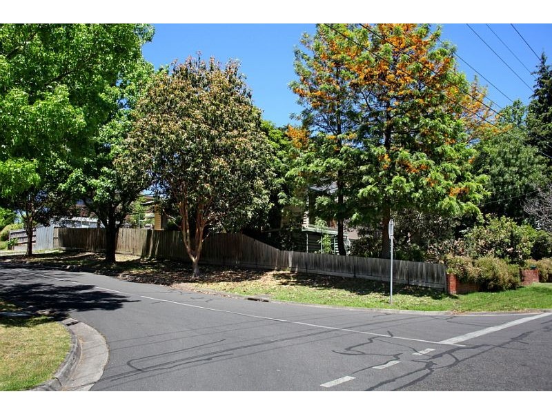 10 Green Street, Ringwood East VIC 3135