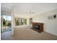 10 Green Street, Ringwood East VIC 3135