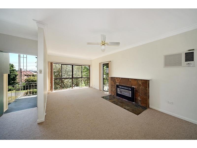 10 Green Street, Ringwood East VIC 3135