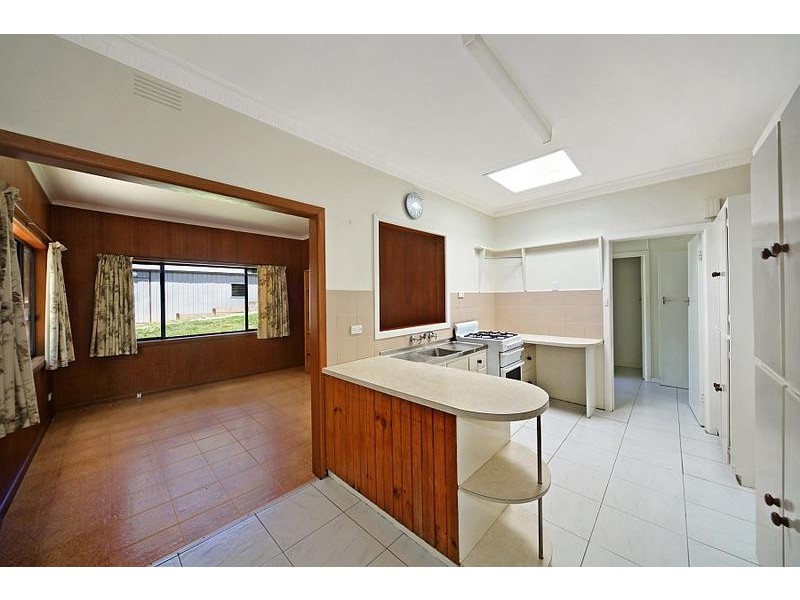 10 Green Street, Ringwood East VIC 3135