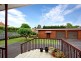 120 Roberts Street, Essendon VIC 3040