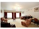 120 Roberts Street, Essendon VIC 3040