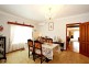 120 Roberts Street, Essendon VIC 3040