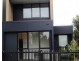 9 Rex Avenue, Alphington VIC 3078