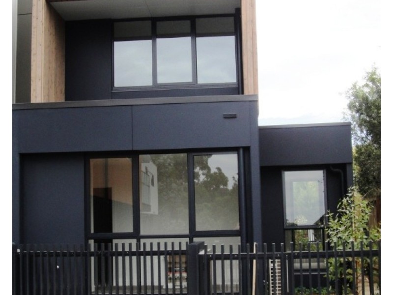 9 Rex Avenue, Alphington VIC 3078