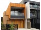 9 Rex Avenue, Alphington VIC 3078