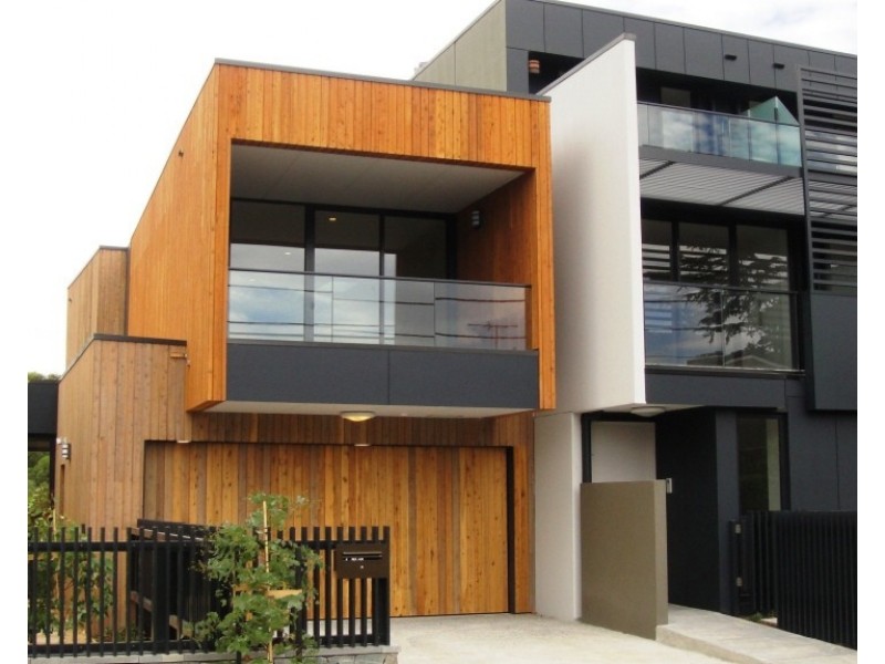 9 Rex Avenue, Alphington VIC 3078