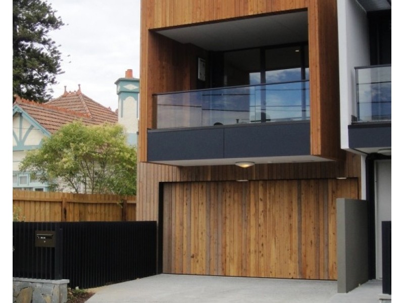 9 Rex Avenue, Alphington VIC 3078