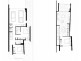 9 Rex Avenue, Alphington VIC 3078 Floorplan