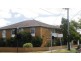 1887 Cnr Malvern Road & Moira Street, Malvern East VIC 3145