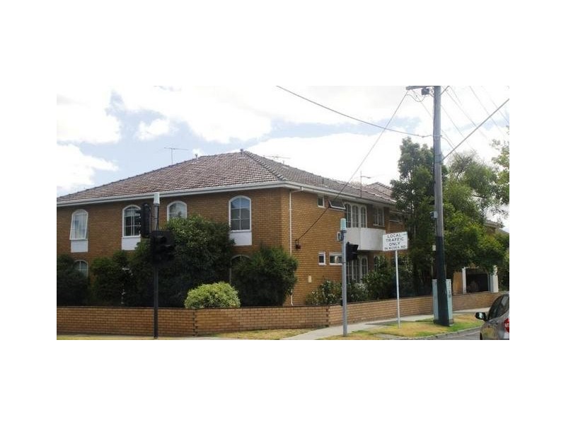 1887 Cnr Malvern Road & Moira Street, Malvern East VIC 3145