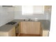 1887 Cnr Malvern Road & Moira Street, Malvern East VIC 3145