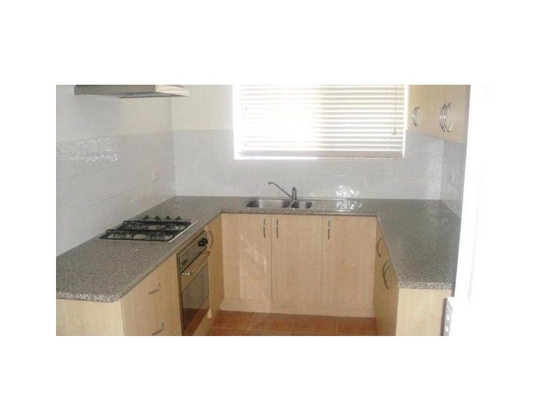 1887 Cnr Malvern Road & Moira Street, Malvern East VIC 3145