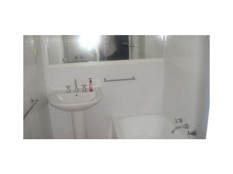 1887 Cnr Malvern Road & Moira Street, Malvern East VIC 3145