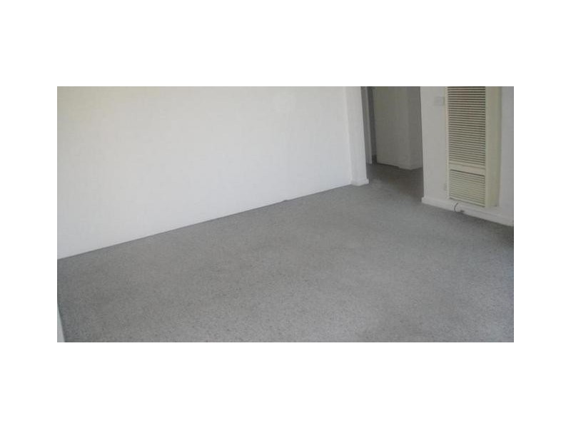 1887 Cnr Malvern Road & Moira Street, Malvern East VIC 3145