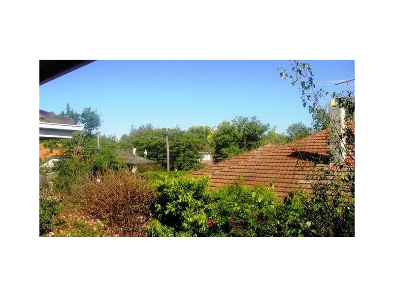 1887 Cnr Malvern Road & Moira Street, Malvern East VIC 3145