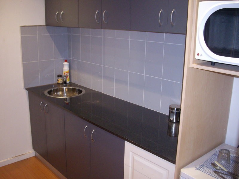 6/3 Everaise Court, Laverton North VIC 3026