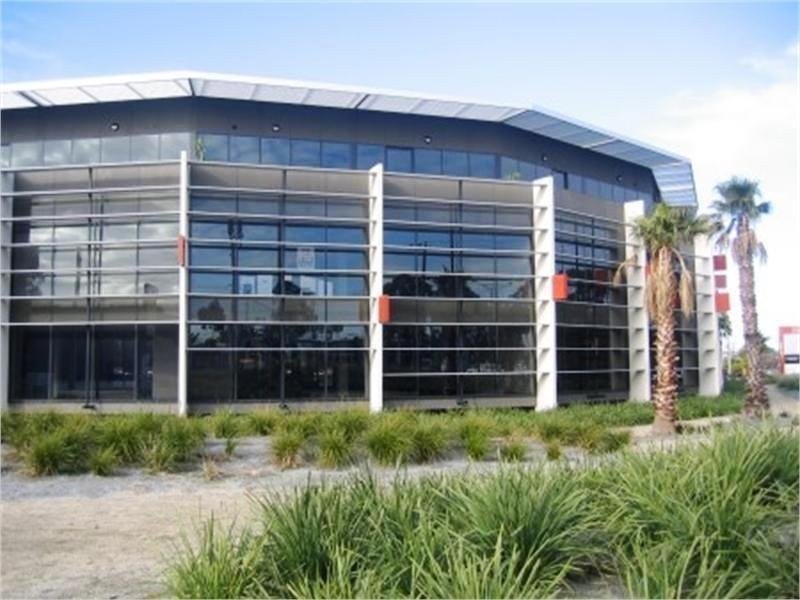 25/202 Ferntree Gully Road, Mount Waverley VIC 3149