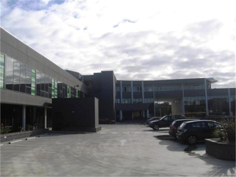 25/202 Ferntree Gully Road, Mount Waverley VIC 3149