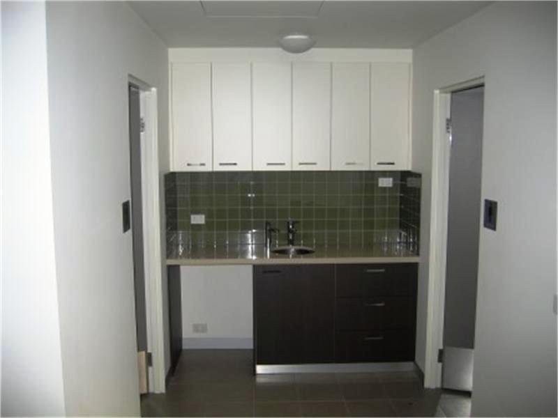 25/202 Ferntree Gully Road, Mount Waverley VIC 3149