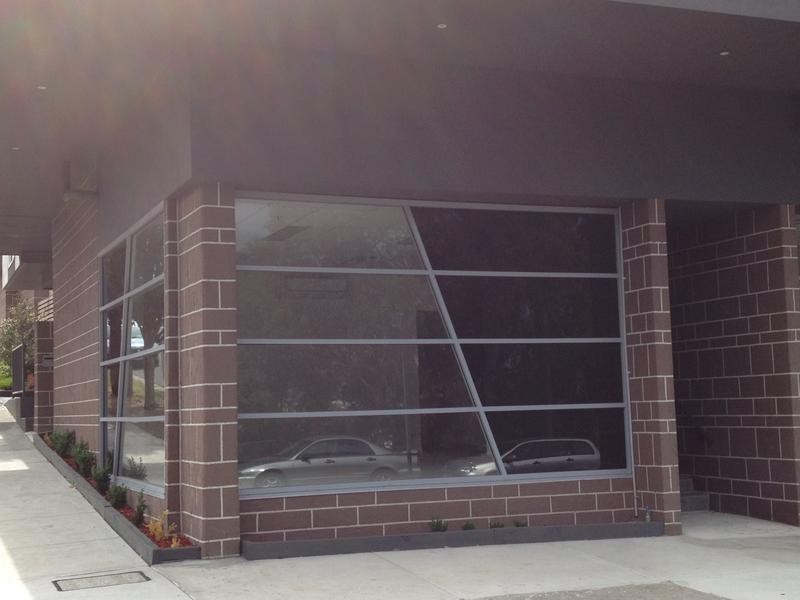 208 Waterloo Road, Oak Park VIC 3046