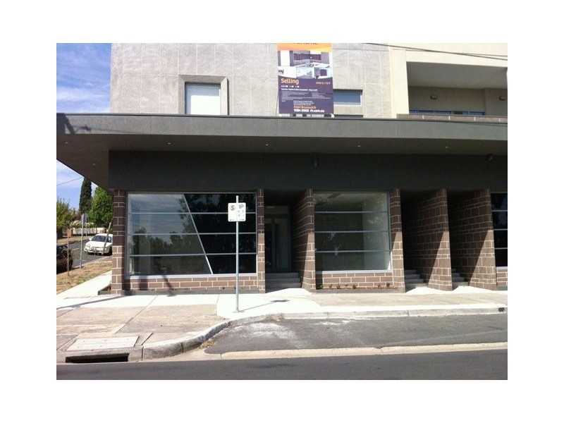 208 Waterloo Road, Oak Park VIC 3046