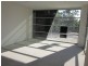 208 Waterloo Road, Oak Park VIC 3046