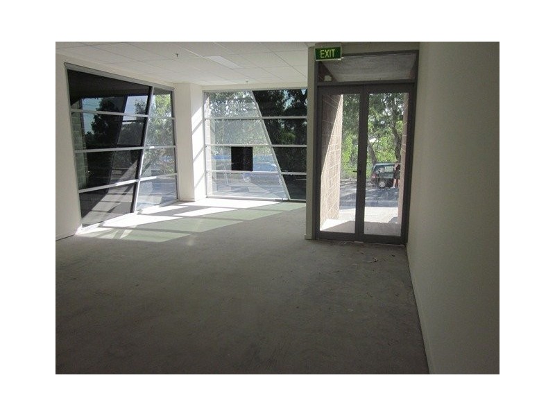 208 Waterloo Road, Oak Park VIC 3046